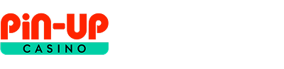 Logo www.pin-up-casino.dnadiagnostics.com